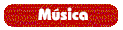 Musica