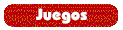 Juegos