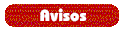 Avisos