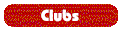Clubs