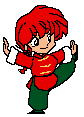 Ranma
